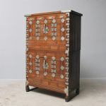 1765&nbsp;7278&nbsp;CUPBOARD